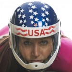 Team USA Vancouver Olympians