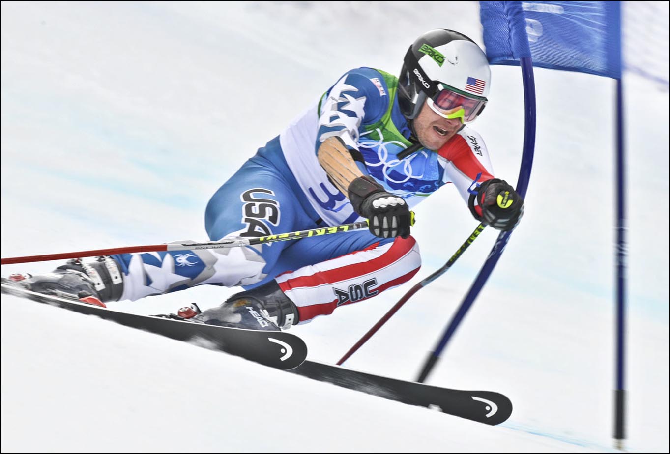 Michael Madrid Photography: slideshow image 6